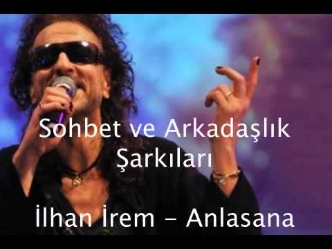 download lagu mp3 mp4 Birumit Arkadalk Sitesi, download lagu Birumit Arkadalk Sitesi gratis, unduh video klip Birumit Arkadalk Sitesi
