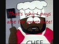 South Park Prostitute Song WITH LYRICS 