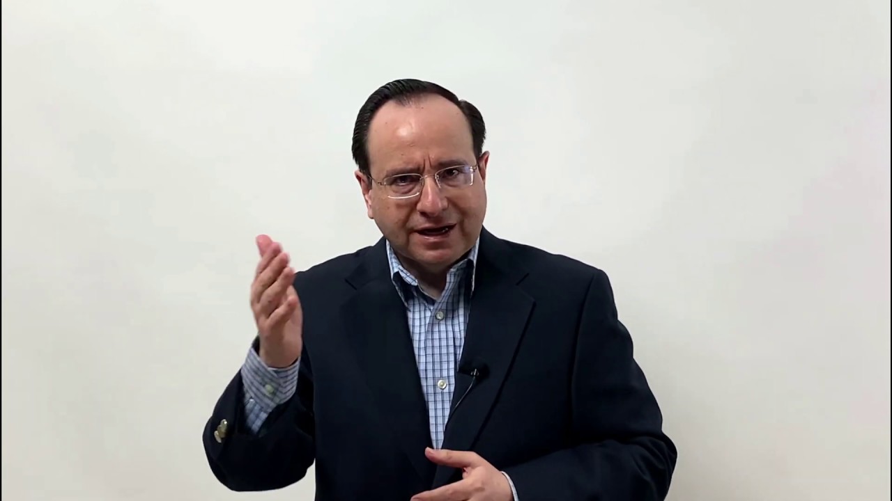 Publio Ayala Garza-20