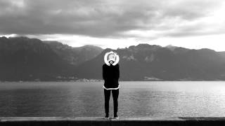 Shakka - When Will I See You Again (Amtrac Remix) [Download]