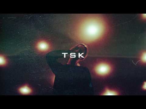 SEV X SALIO - WAYSIDE