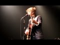 Wouter Hamel - Useless Fraud (Java Jazz 2013 ...
