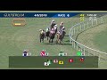Gulfstream Park Race 6 | April 8, 2018 Gulfstream Park Race 6 | April 8, 2018