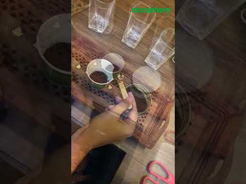 150 Ml Ripple Paper Cup