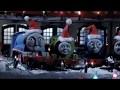 Share This Day Josh Kelley Mickey S Twice Upon A Christmas TMV