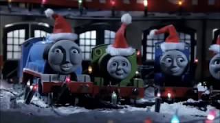 Share This Day - Josh Kelley (Mickey&#39;s Twice Upon A Christmas TMV)