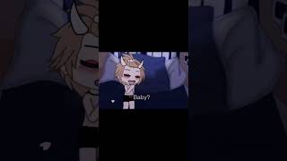 Download lagu #gacha #gachalife #gachatuber #gachatrend #gachatiktok #tiktok #trend #viral #lgbt #gay mp3 Download lagu #gacha #gachalife #gachatuber #gachatrend #gachatiktok #tiktok #trend #viral #lgbt #gay mp3