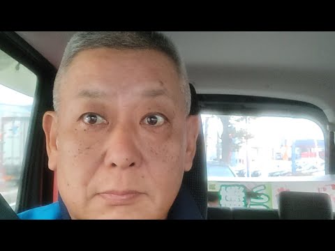 💙PLS VAMOS💛SEM BORDA💙@AKKY_JAPAN💛