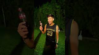 😂😍 #shortvideo #casal #humor