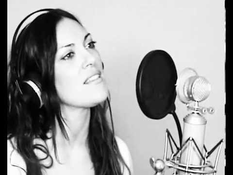 Spanish Ladies (British Naval song), Helena Cinto