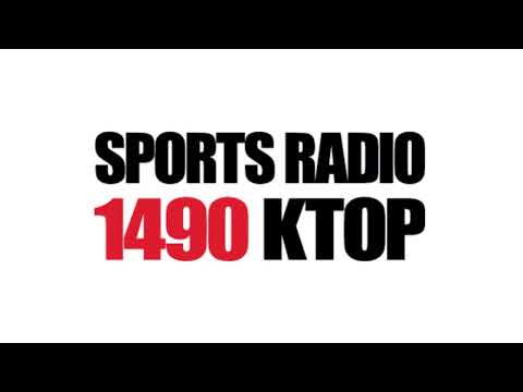 KTOP/Topeka, Kansas Legal ID - March 3, 2025