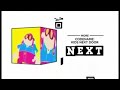 Cartoon Network CHECK It 3 0 Next Bumpers Almost Naked Animals And More Codename KND 2013