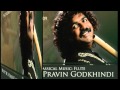 Pravin Godkhindi Flute Pankh Hote Ud Aati Re