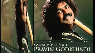Download lagu Pravin Godkhindi Flute - Pankh Hote Ud Aati re mp3 Download lagu Pravin Godkhindi Flute - Pankh Hote Ud Aati re mp3