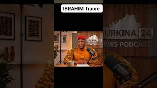 Why they want Ibrahim taora out of power 🔥