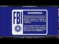Opening To Finding Tad 2003 DVD Disc 1