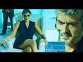 Player Ek Khiladi Arrambam Hindi Dubbed Full Movie Ajith Kumar Arya Nayanthara Taapsee Pannu