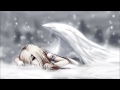 [Nightcore] Arash ft. Helena - Broken Angel