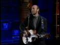 Richard Thompson - Beeswing 