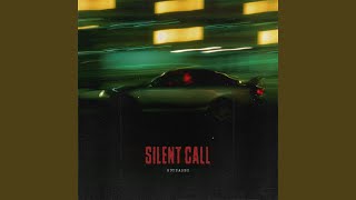 SUNDAZER Silent Call song