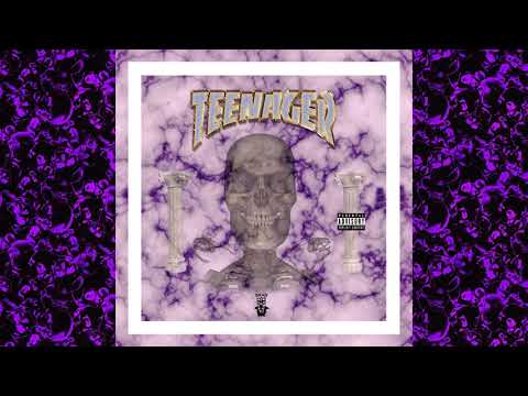 Bones - HundredSpokeRims