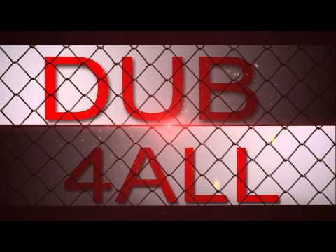 Tony Anthem and Axl Ender - Don't Fall Back