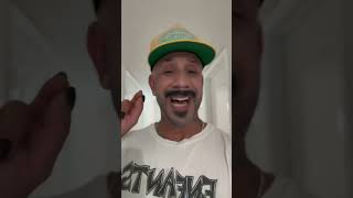 Download lagu Did you know this? 👀 Here’s a little fun fact from AJ about As Long As You Love Me! mp3