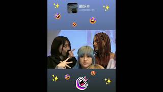 Download lagu Utami 😍🤩😍Giulia mp3