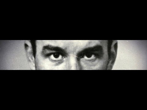 MASTERBÜHL  -  SCOTLAND'S FRANKENSTEIN