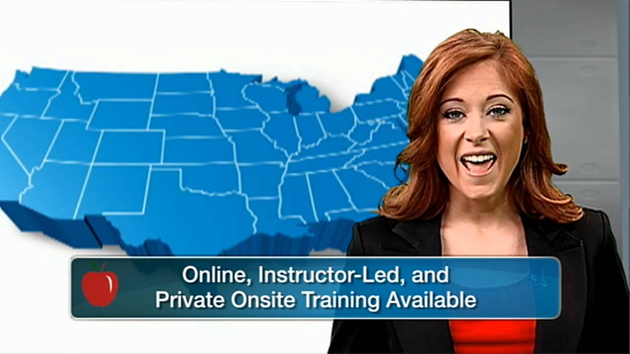 Food Handler Card from Premier Food Safety