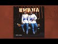 JOY Pompi Mag44 Ft Abel Chungu