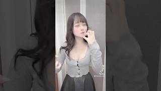 食欲の秋だし、いっぱい食べちゃうよ〜 #youtubeshorts