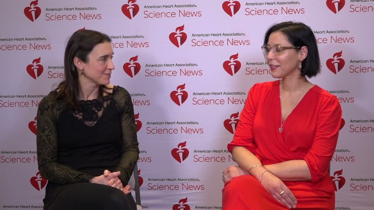 Real-Life Implementation