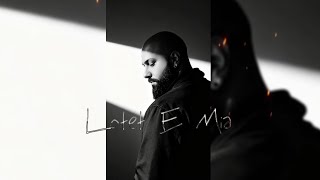 Egzon Peja - Lotët E Mia