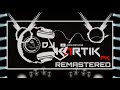 OKAY CIRCUIT EDM TRANCE REMASTERED MIX | DJ KARTIK PK BGM | BAJRANGDAL BG TRANCE REMASTERED