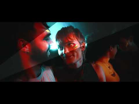 Nick Jay & Jean Luc feat Rion S - Let This Shine (Official Video)