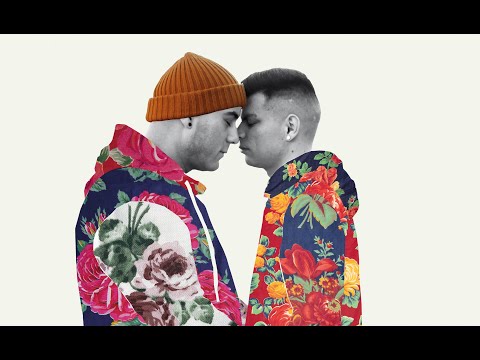 MQFF33 - Narrow Path to Happiness TRAILER