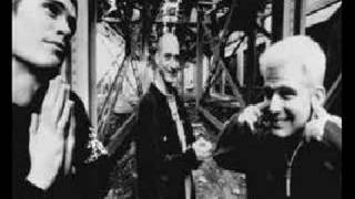 Common Rider - Firewall