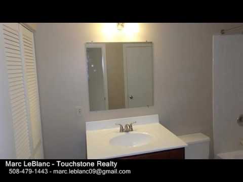 2 Walden Dr, Natick MA 01760 - Condo - Real Estate - For Sale -