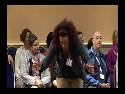 Risposte da metodi di cura di alcolismo La codificazione da dipendenza alcolica e la sua conseguenza