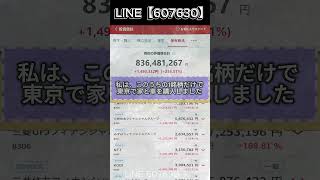 #日本株#株式投資#投資初心者#資産運用#日本市場#株の勉強#株式入門#投資生活#デイトレード#スイングトレード#長期投資