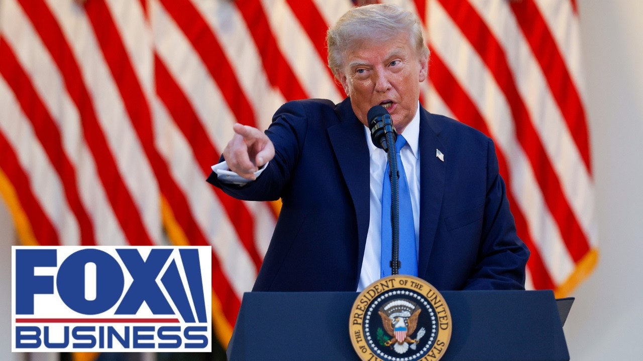 ‘We heard the first draft of the GOP PLAYBOOK’: Rep Mike Haridopolos