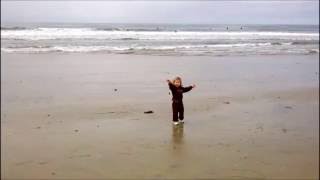 Cruz de Olvido, Jose Jose y Marco Antonio Muñoz.