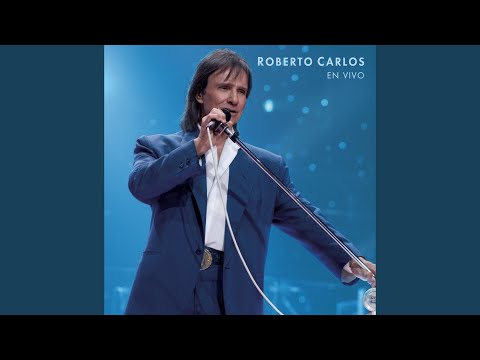 Abertura (Medley) (En Vivo)