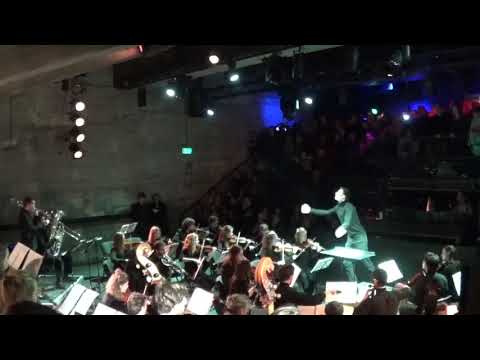 Arjan Linker - Noise Cancelling