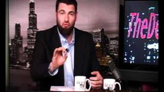 Are you sad? Do you think you have it bad in life? After you watch this video you'll be more thankful and grateful for all...