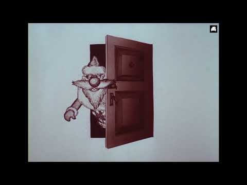 Крила / Wings (1983)