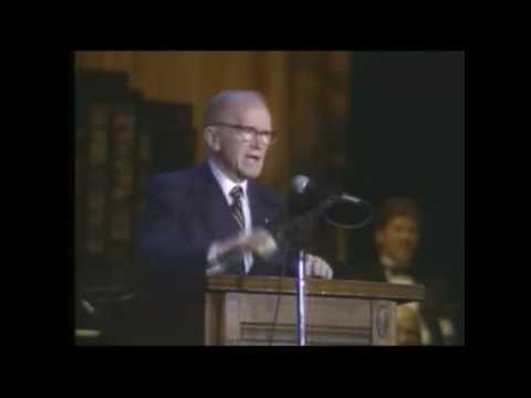 Red Buttons at NY Alumni Reunion 2003 Mickey Rooney