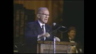 Red Buttons at NY Alumni Reunion 2003 Mickey Rooney