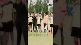 Download lagu Edito Flavio Zaviera jedag jedug Am mp3 Download lagu Edito Flavio Zaviera jedag jedug Am mp3